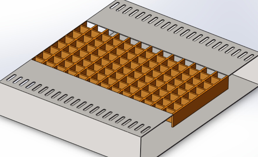 智能車(chē)輪清洗（降塵）系統(tǒng)