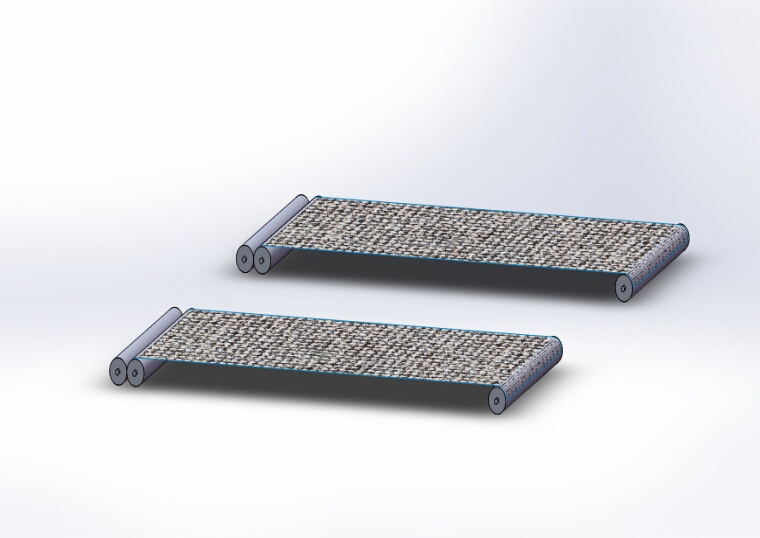 智能車(chē)輪清洗（降塵）系統(tǒng)